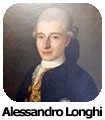 Alessandro Longhi